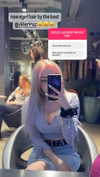 aryssa614 Altpins Profile Picture