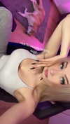 aryssa614 Altpins Profile Picture