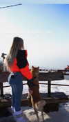 aryssa614 Altpins Profile Picture