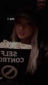 aryssa614 Altpins Profile Picture
