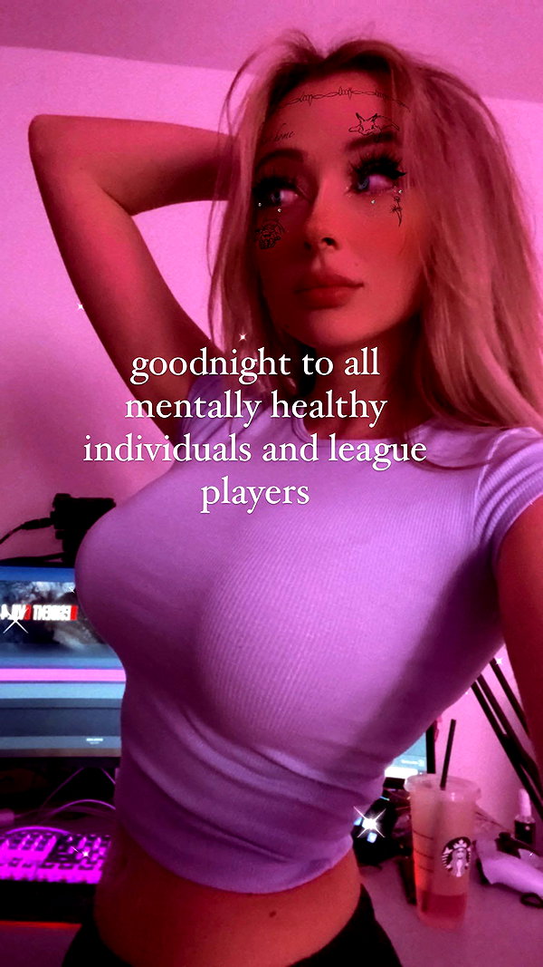 aryssa614 aryssa614 archive image