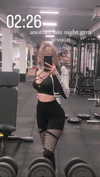 aryssa614 Altpins Profile Picture