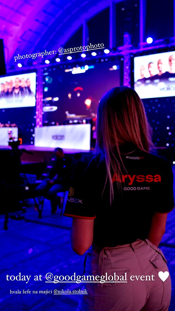 aryssa614 instagram image archive image