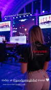 aryssa614 Altpins Profile Picture