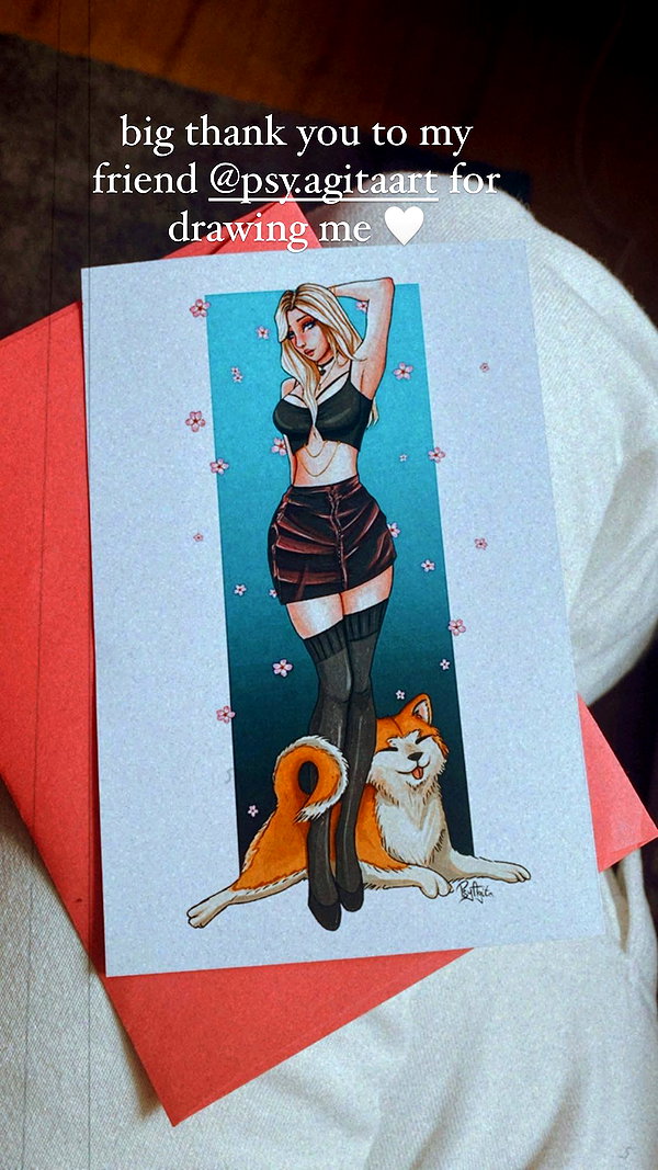 aryssa614 instagram image archive image