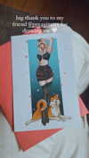 aryssa614 Altpins Profile Picture