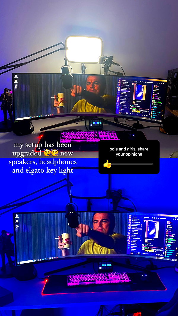 aryssa614 instagram image archive image