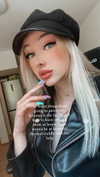 aryssa614 Altpins Profile Picture