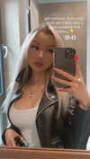aryssa614 Altpins Profile Picture