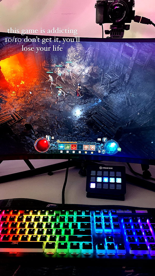 aryssa614 instagram image archive image