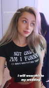 aryssa614 Altpins Profile Picture