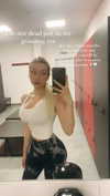 aryssa614 Altpins Profile Picture