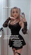 aryssa614 Altpins Profile Picture