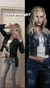 aryssa614 Altpins Profile Picture