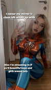 aryssa614 Altpins Profile Picture