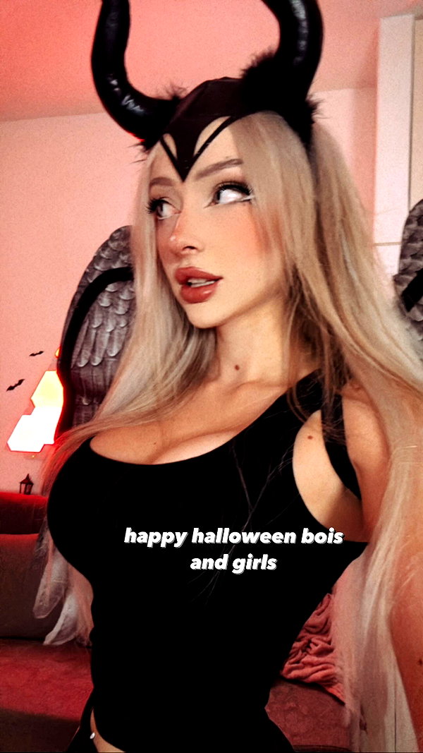 aryssa614 instagram image archive image