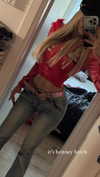 aryssa614 Altpins Profile Picture