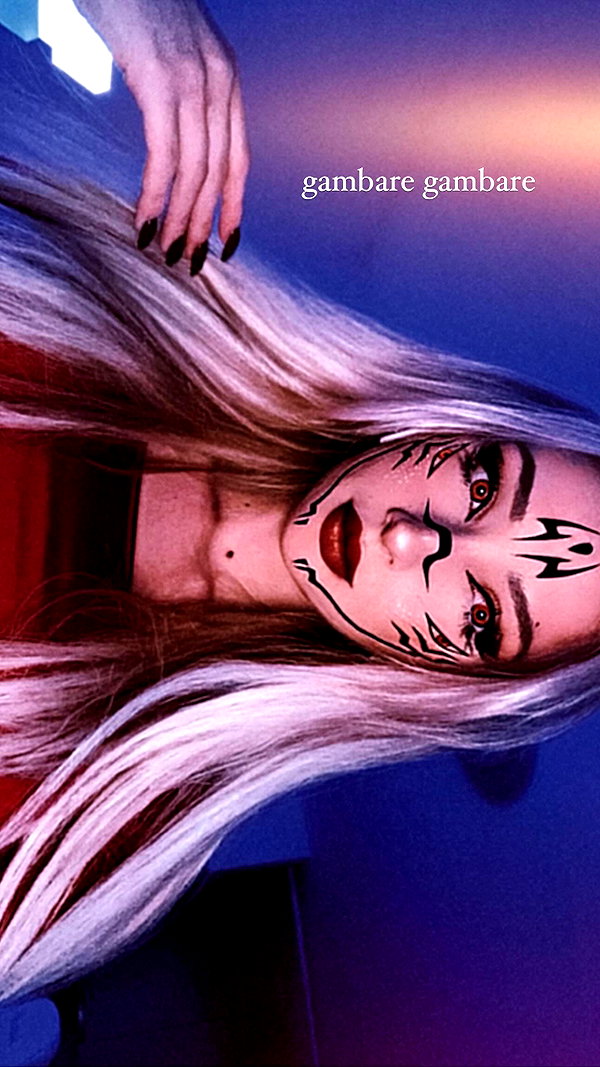 aryssa614 aryssa614 archive image