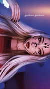 aryssa614 Altpins Profile Picture