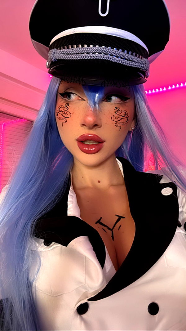 aryssa614 instagram image archive image