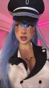 aryssa614 Altpins Profile Picture