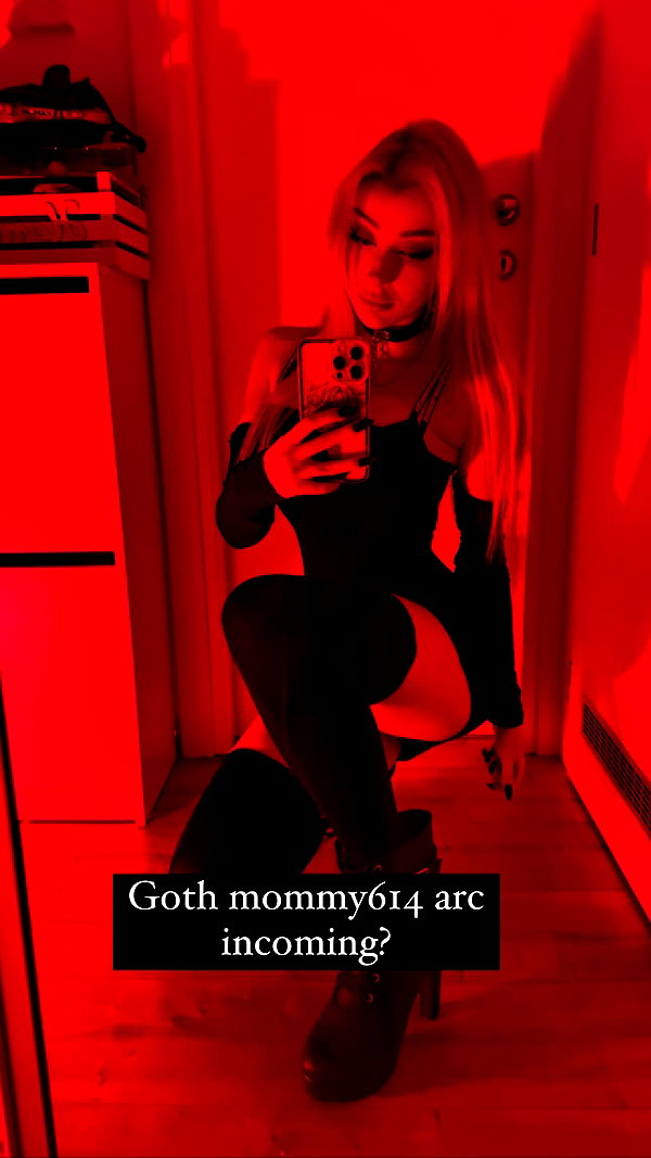 aryssa614 instagram image archive image