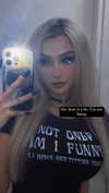 aryssa614 Altpins Profile Picture
