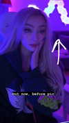 aryssa614 Altpins Profile Picture
