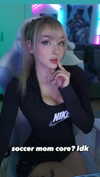 aryssa614 Altpins Profile Picture