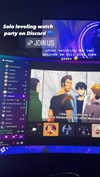 aryssa614 Altpins Profile Picture