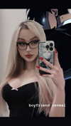 aryssa614 Altpins Profile Picture