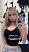 aryssa614 Altpins Profile Picture