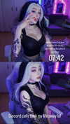 aryssa614 Altpins Profile Picture