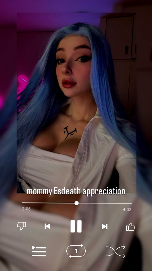 aryssa614 instagram image archive image