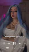 aryssa614 Altpins Profile Picture