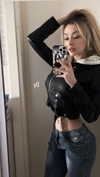 aryssa614 Altpins Profile Picture