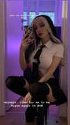 aryssa614 Altpins Profile Picture