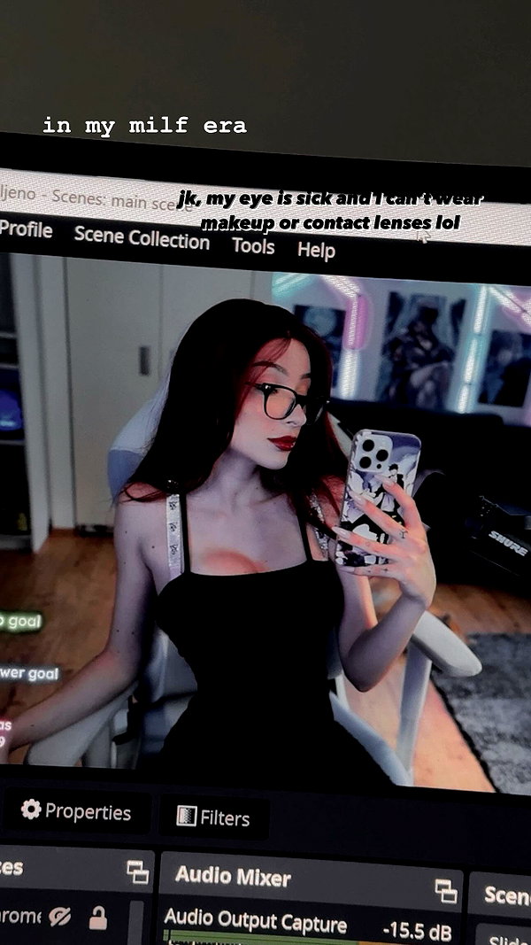 aryssa614 instagram image archive image