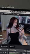aryssa614 Altpins Profile Picture