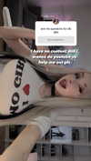 aryssa614 Altpins Profile Picture