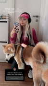 aryssa614 Altpins Profile Picture