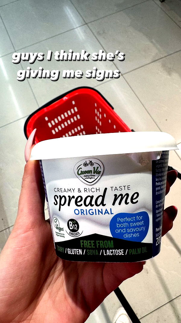 aryssa614 instagram image archive image