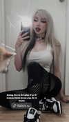 aryssa614 Altpins Profile Picture