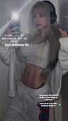 aryssa614 Altpins Profile Picture