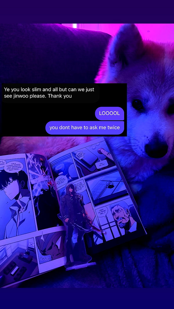 aryssa614 instagram image archive image