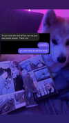aryssa614 Altpins Profile Picture