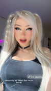 aryssa614 Altpins Profile Picture