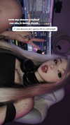 aryssa614 Altpins Profile Picture