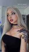 aryssa614 Altpins Profile Picture