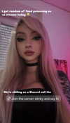 aryssa614 Altpins Profile Picture